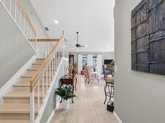 4th image of 7788 Lake Champlain Court