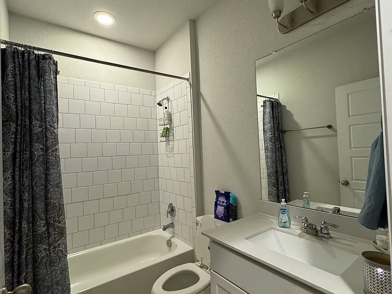 302 Cold Spring Loop — Photo 33