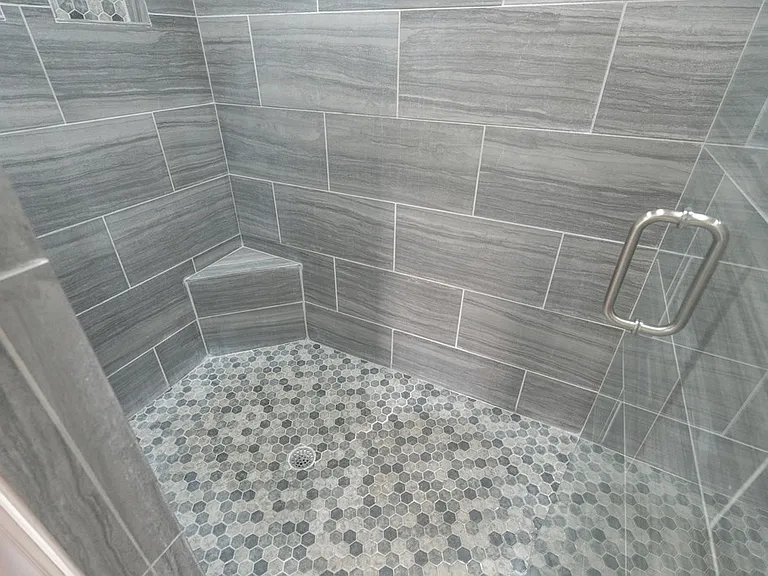 2809 Marmon Dr — Photo 34