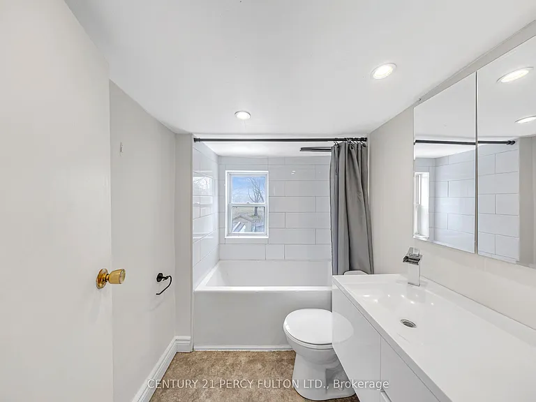 157 Olive Ave — Photo 22