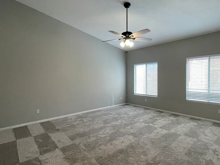 517 W Mesquite Blvd #524 — Photo 9