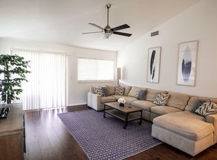 75-326 Omilo Pl, Kailua Kona, HI 96740