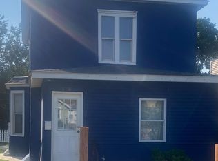 3636 4th Ave S, Minneapolis, MN 55409