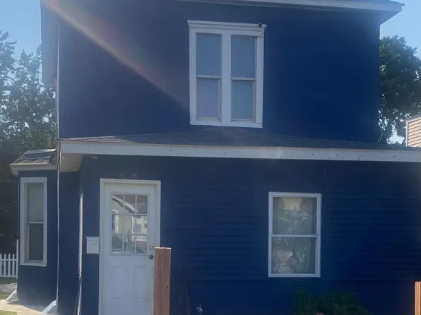 3636 4th Ave S, Minneapolis, MN 55409