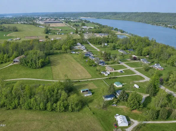986 Us Highway 42 E, Warsaw, KY 41095