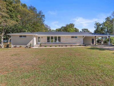 2019 Oak Dr, Muscle Shoals, AL, 35661