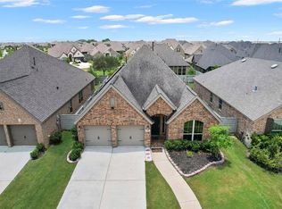 2348 Redwood Ridge Trl, Manvel, TX 77578
