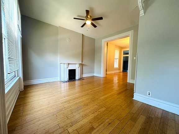 3rd image of 2734 Armand Pl #A