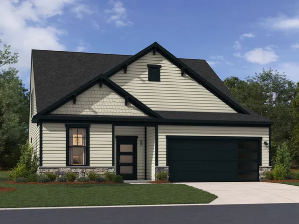 111 Rolling Wood Dr, Clemson, SC 29631