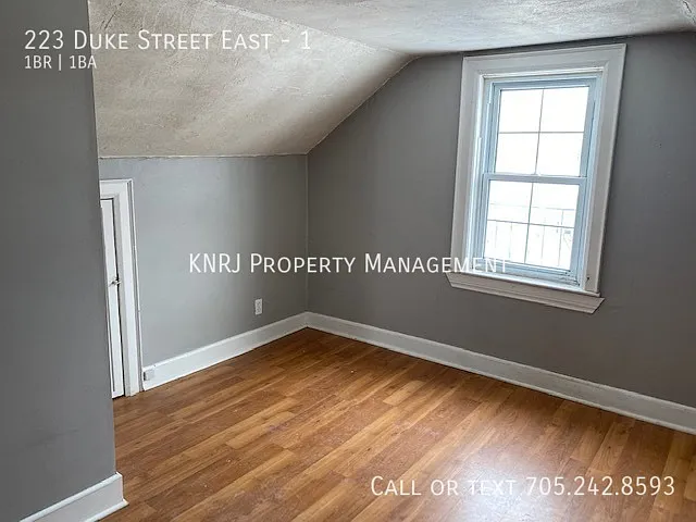 223 Duke St E #1 — Photo 3