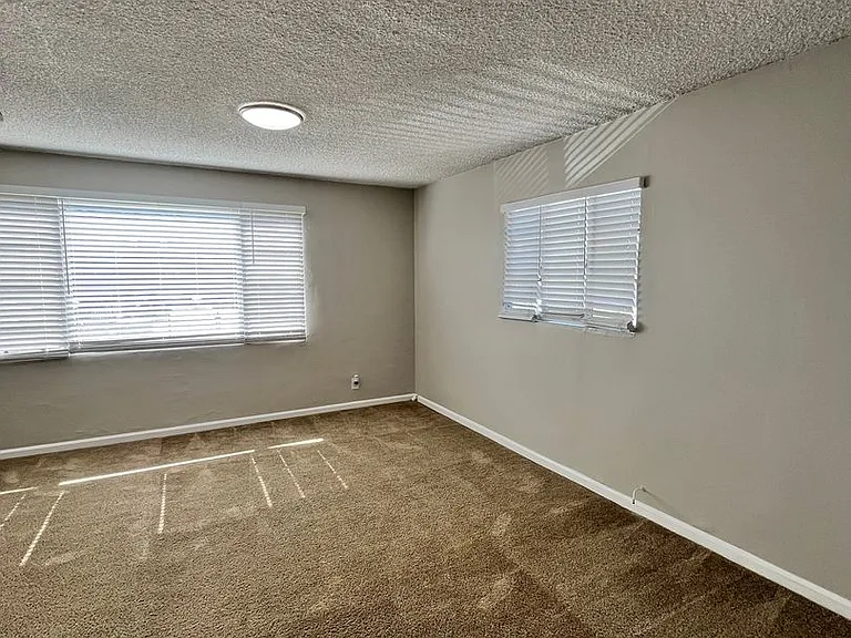 1017 Pacific Ave Long Beach, Ca 90813 — Photo 10