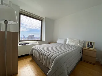 Sold by R New York