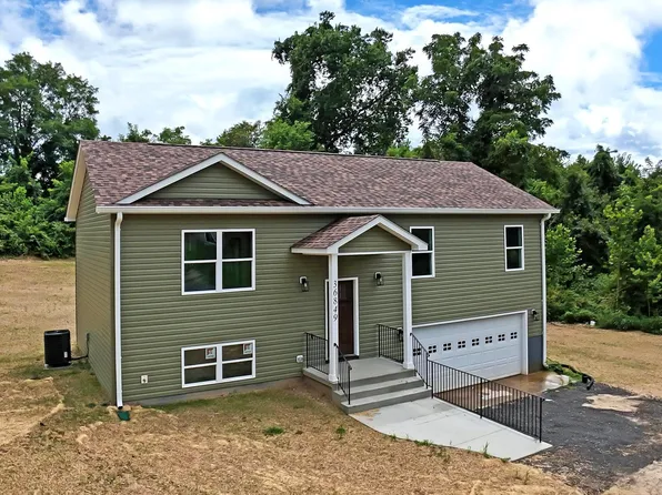 36849 Valley Dr, Bushwood, MD 20618