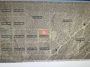 Stoddard Valley Barstow, Barstow, CA 92311