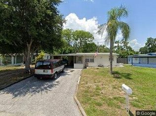 10215 115th Ave, Largo, FL 33773