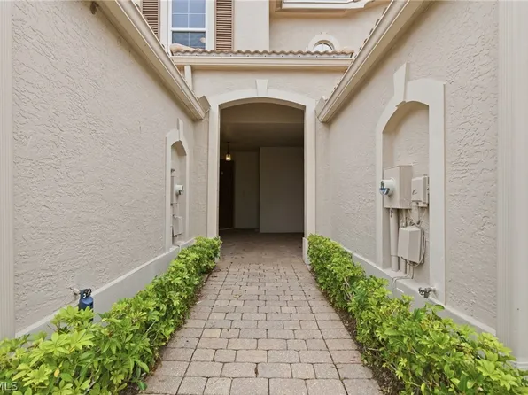 4074 Cherrybrook Loop, Fort Myers, FL 33966