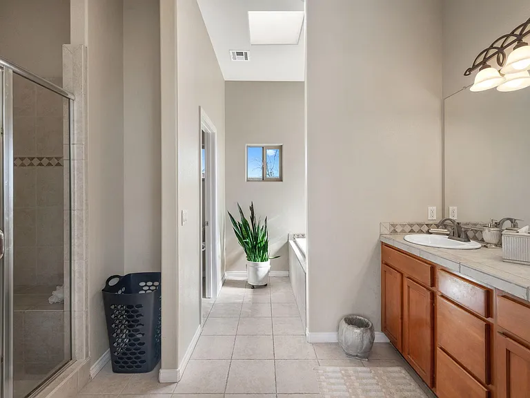 54880 Avenida Ramirez — Photo 20