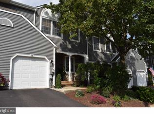 98 Greenbrook Ct, New Hope, PA 18938