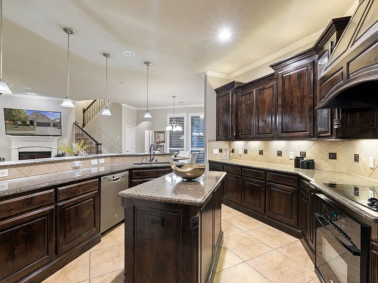 9412 Wood Duck Dr — Photo 10