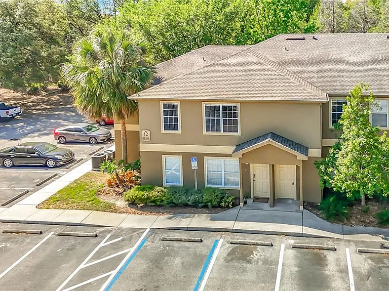 36106 Lake Chase Blvd #201 — Photo 38