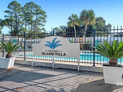 325 E 22nd Ave #11, Gulf Shores, AL, 36542