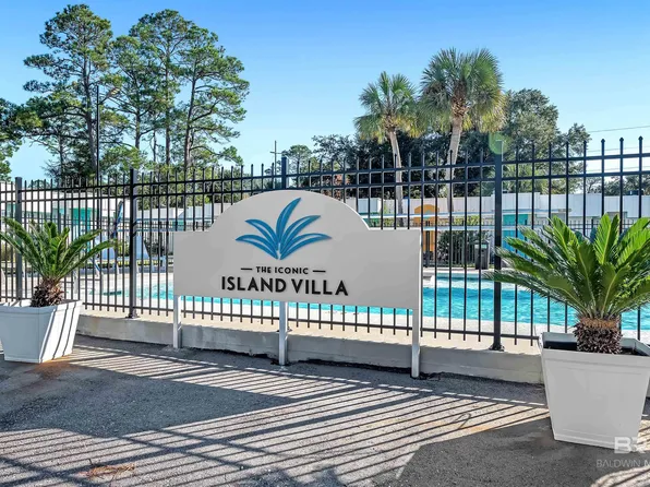 325 E 22nd Ave #11, Gulf Shores, AL 36542