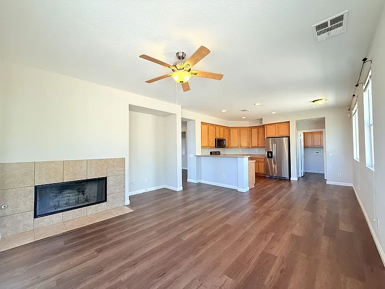 80435 Atherstone Dr — Photo 7