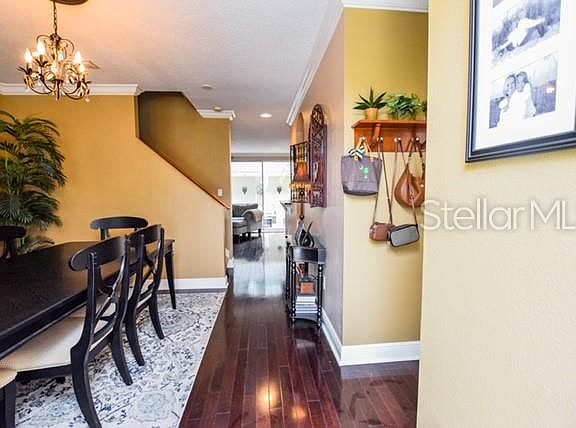 5th image of 11542 Fountainhead Dr