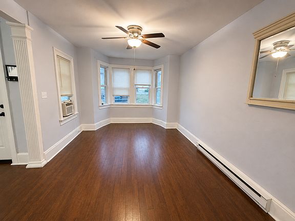 5th image of 232 S Main St