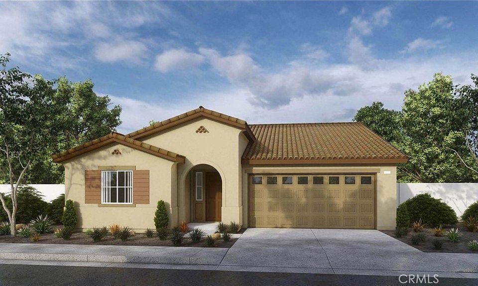 1st image of 640 Moondance Ln