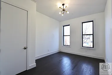 Rented by Hagstrom Management Inc