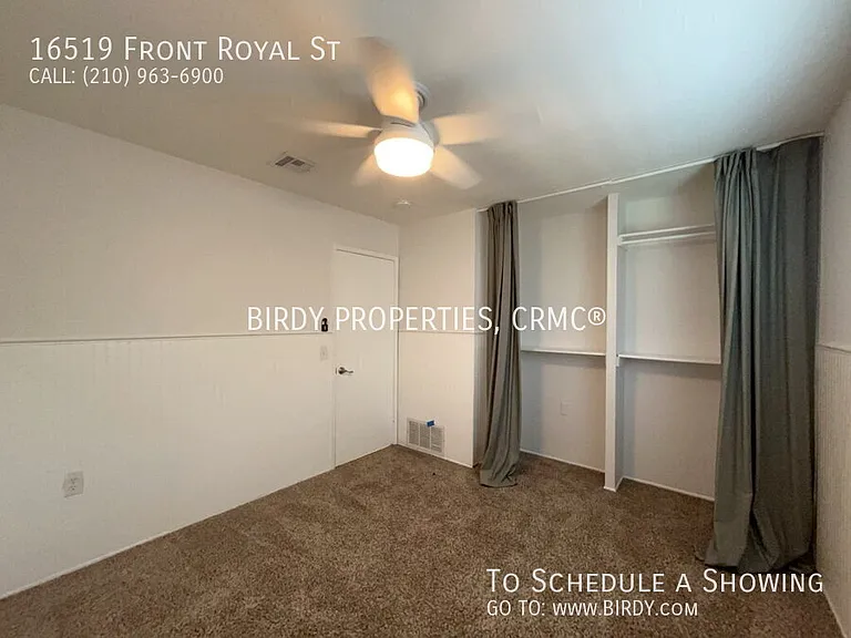16519 Front Royal St — Photo 29