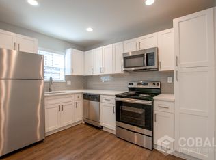 905 Briarcliff Rd NE #909-3, Atlanta, GA 30306