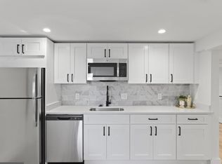 4510 14th St NW, Washington, DC 20011