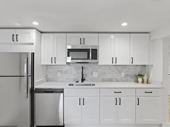 4510 14th St NW, Washington, DC 20011