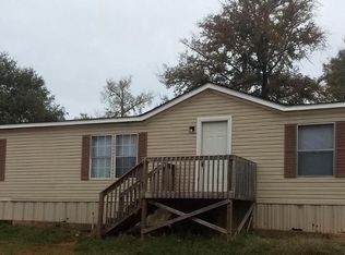 112 Vogel Ridge Dr, Anderson, SC 29624