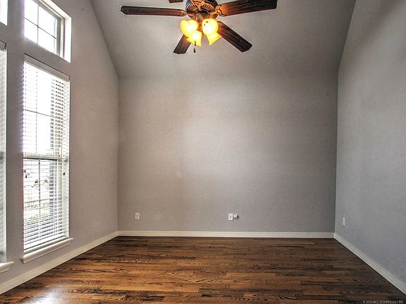 5th image of 6778 E 125th Pl S
