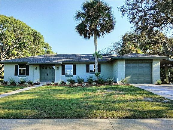 3rd image of 2621 Hibiscus Ct
