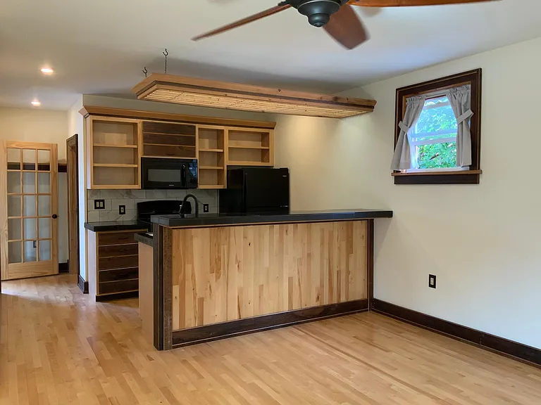 3507 Bigelow Blvd #2 — Photo 3