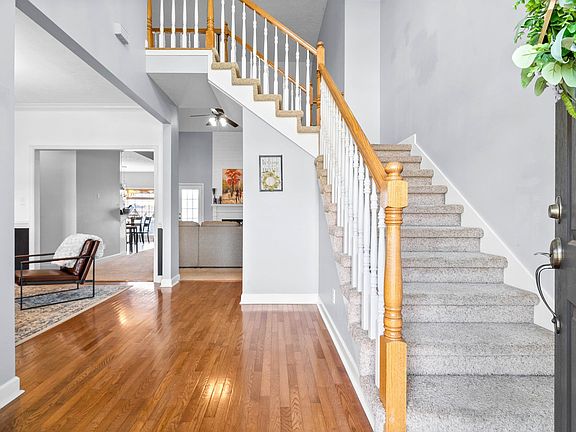 5th image of 1141 Winding Creek Ct