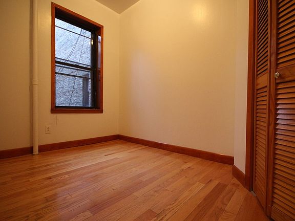5th image of 181 E 3rd St #19A