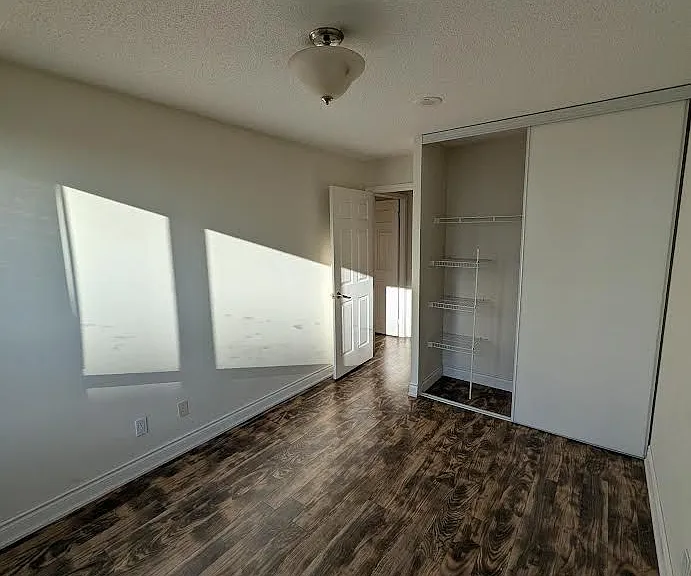 335 Rathburn Rd W #1803 — Photo 16