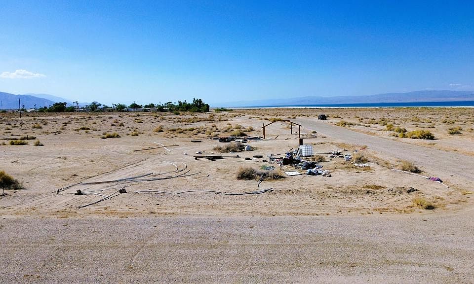 1st image of 778 Kahoolawe Ave