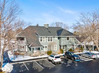 5 Camperdown Elm Drive #C6, Scarborough, ME 04074