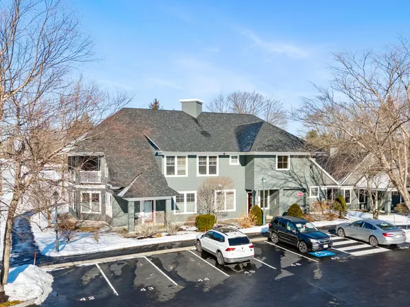 5 Camperdown Elm Drive #C6, Scarborough, ME 04074