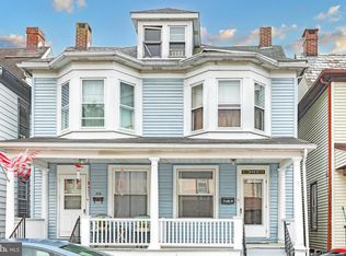 213 Ruth Ave, Hanover, PA 17331