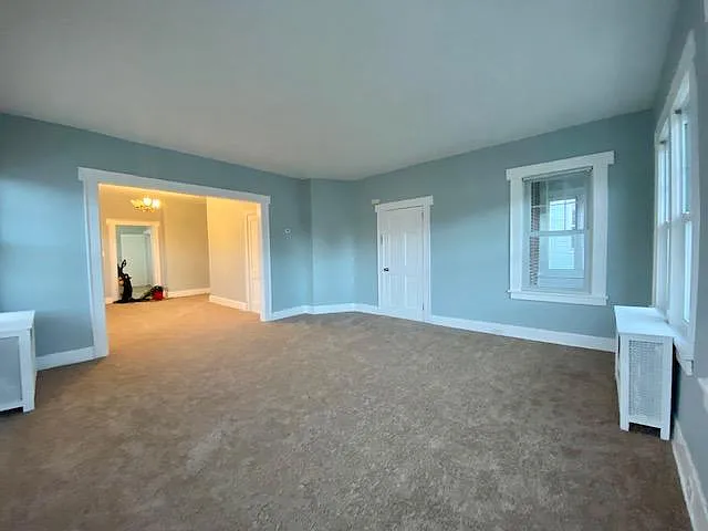 19 Jacoby St