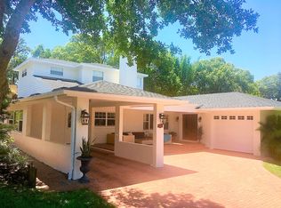 220 Hampden Pl, Winter Park, FL 32789