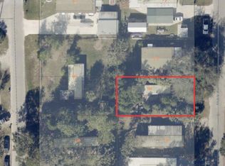 180 Mobile Ave, Kissimmee, FL 34741