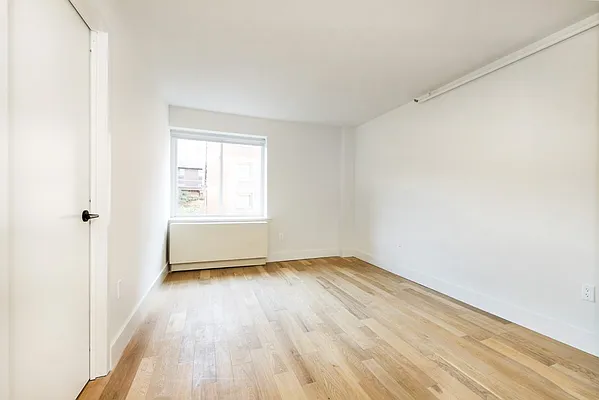 Rented by Abode Residential LLC | media 11